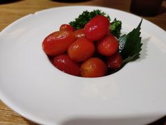 -牛藏·黑毛和牛烧肉(环市东店)