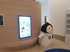-中间带医疗(成都旗舰店)
