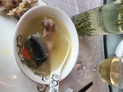 天目湖刘老四农庄-天目湖刘老四农庄