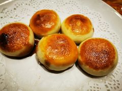 -阿斯牛牛·凉山菜(新会展店)