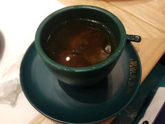 -千稻剁椒大鱼头(CityOn熙地港店)