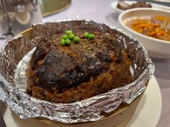 -顺风海鲜港(金玉兰店)