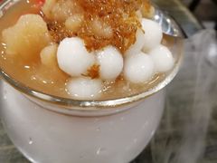 -庆合府重庆大排档(紫都城店)