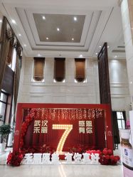 -禾丽康美医疗美容医院