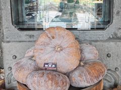 -春盛渔府(牛首山店)