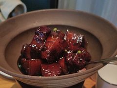 -壹零捌道·北京烤鸭(车公庄店)
