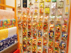 -猫的天空之城概念书店(印象城购物中心店)