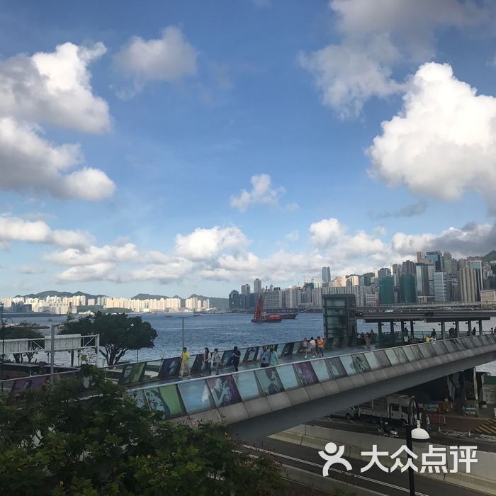 星光大道图片-北京特色街区-大众点评网