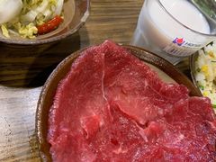 -周幺妹重庆老火锅(银泰城总店)