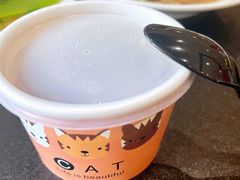 -春来和(汉城南路店)