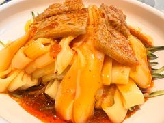 -巴依老爷新疆美食(昌平店)