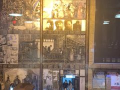 -小天鹅火锅·一线江景洪鼎旗舰店(洪崖洞店)
