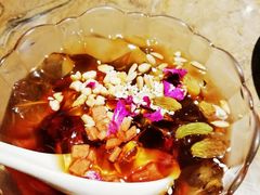 -酸喜·三度酸·贵州味