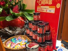 -点都德(奥体印象城店)