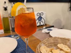 -LA MAISON公鸡和龙(蛇口店)