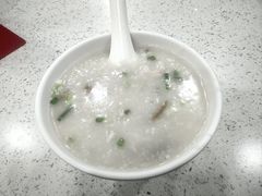 -银记肠粉(文昌北路店)