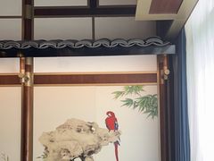 -江南厨子(万象天地店)