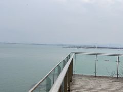 -海驴岛(荣成市)