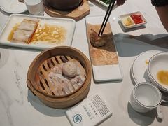 -广粥城(友阿店)