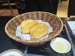 -揽季锅物会·海鲜姿造(三坊七巷店)
