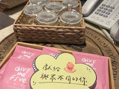 -台北101