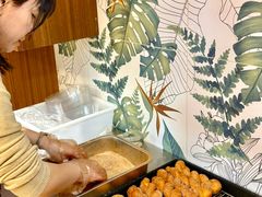 -传闻来紫菜包饭·打糕(西塔韩百店)