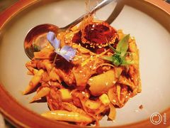 -辛香汇·现炒川菜(淮海路百盛店)