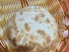 -火勺王