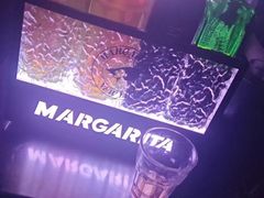 -长沙玛格丽特清吧(解放西路店)