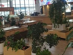 -深圳富临大酒店