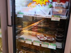 -锅圈食汇火锅烧烤食材超市(凤城六路店)