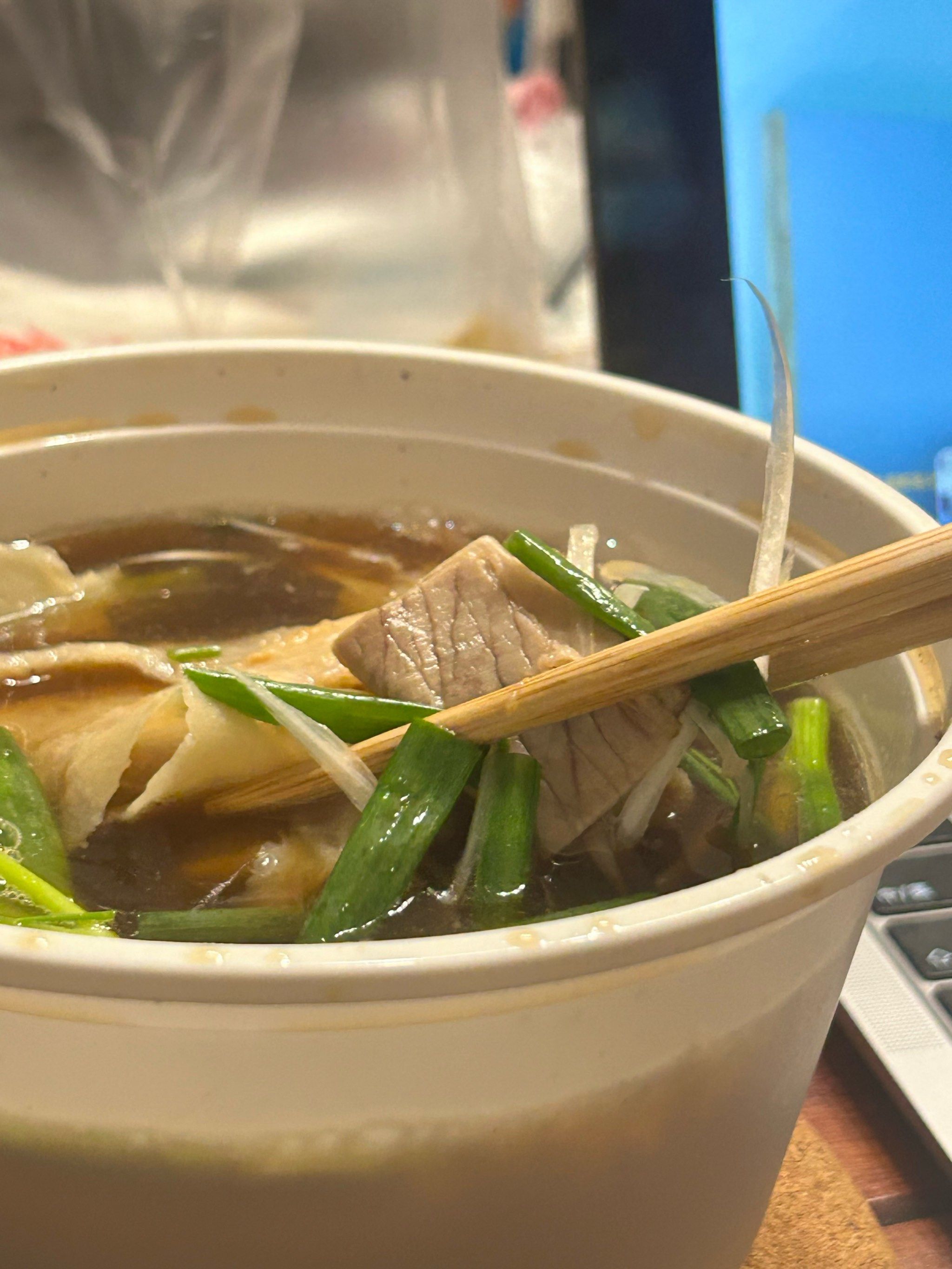 石家庄好吃的牛肉罩饼