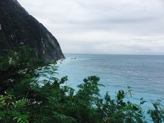 -太鲁阁公园