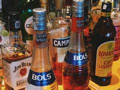 -广州天河希尔顿酒店