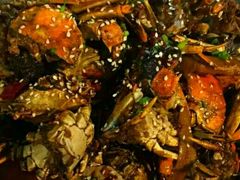 -巴厘龙虾·榜首油焖大虾(旗舰店·万松园)