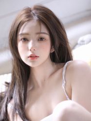 -米莱摄影写真(五大道别墅店)