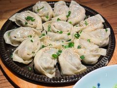 -刀板香·安徽菜(望江东路店)