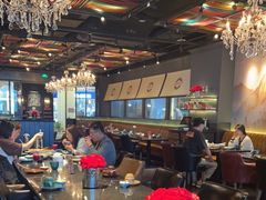 -华豫川酒家(双子塔店)