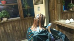 picture-星野形象