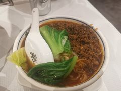 -峨嵋一派