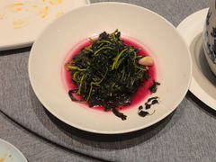 -俏陵轩·南京本土菜(奥体博览中心店)