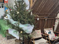 -大象厨房(重庆道店)