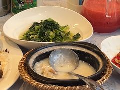 -潇湘华天大酒店-湘·悦美食街(芙蓉中路店)