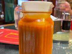 -蔡家酒楼(一德街店)