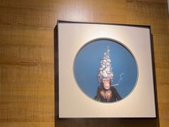 -云尊府云南菜·蒸汽石锅鱼(学清路店)