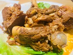 -东北灶(高新银泰店)