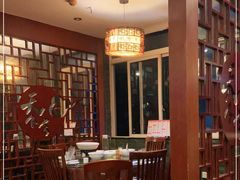 大堂-天下客饭店(中山路店)