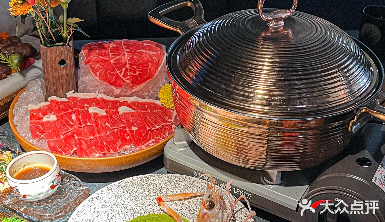 泉州的！！新开的漂亮店！