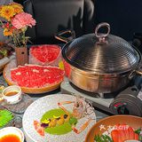 泉州的！！新开的漂亮店！