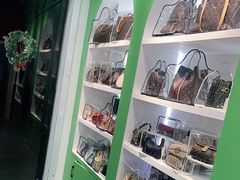 -海星奢选二手奢侈品手表包包鉴定回收寄卖(墨玉南路店)